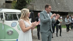 2022-09 Hochzeit Uwe (30)